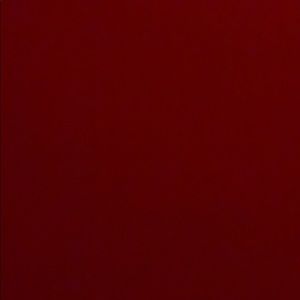 Meet your Posher, Chaves